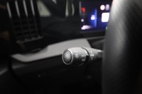 Opel Astra L 1.2 T Business