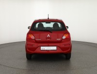 Mitsubishi Space Star 1.0 Active