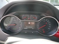 Opel Crossland GS 1.2Turbo Aut.