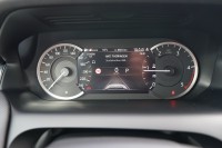 Land Rover Discovery Sport 2.0 Urban Edition 4x4