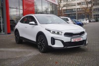 Kia xcee'd XCeed 1.5 T-GDI AT
