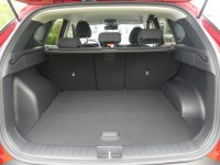 Hyundai Tucson 1.6T-GDI Aut.