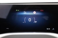 MG HS 1.5 T-GDI Luxury