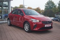 Opel Corsa F 1.2 Edition