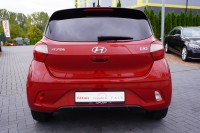Hyundai i10 1.0 Aut.