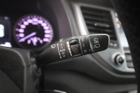 Hyundai Tucson 1.6 T-GDI DCT 4WD Style
