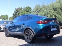 Renault Arkana 1.3 TCe M-Hybrid RS Line
