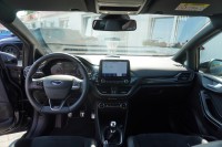 Ford Fiesta 1.5 EcoBoost ST