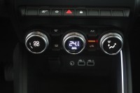 Renault Clio Tce 90 Aut.