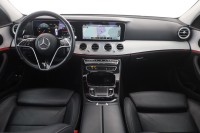 Mercedes-Benz E 300 E300 e T Avantgarde