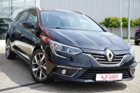 Renault Megane IV Grandtour 1.6 BOSE-Edition