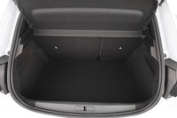 Peugeot 208 PureTech 100
