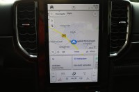 Ford Ranger 2.0 Limited 4WD Doka