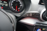 Audi Q2 35 1.5 TFSI S-Line