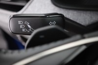 Skoda Kamiq 1.0 TSI DSG