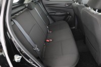 Suzuki Swift 1.0 Comfort+ Aut.