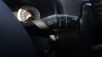 Jeep Renegade 1.5 M-Hybrid Longitude FWD