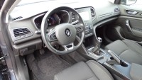 Renault Megane IV Grandtour 1.2 TCe 130 Energy