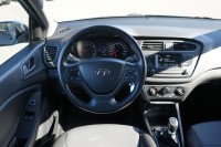 Hyundai i20 1.2 Select