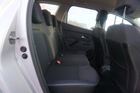 Dacia Duster II 1.6 SCe Comfort