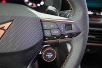 Cupra Leon ST VZ 2.0 TSI 4Drive DSG