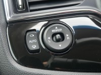 Kia cee'd Sporty Wagon Ceed SW 1.6 Edition 7