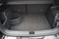 Skoda Fabia 1.0
