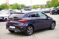 Hyundai i20 1.2