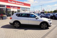 Seat Tarraco 1.5 Xcellence