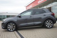 Kia Stonic 1.0 T-GDI Vision