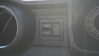 Suzuki Ignis 1.2 M-Hybrid Comfort