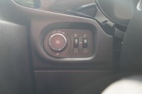 Opel Corsa F 1.2 Elegance