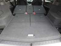 BMW Gran Tourer 218d Advantage