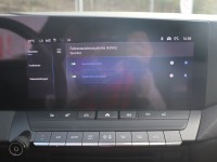 Opel Astra L Sports Tourer 1.2 GS Line