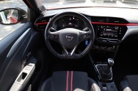 Opel Corsa F 1.2 Turbo GS Line