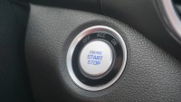 Hyundai Tucson 1.6 T-GDI Premium 4WD