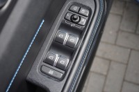 LYNK&CO 01 1.5 TD PHEV Aut.