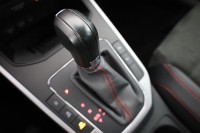 Seat Arona 1.0 TSI FR DSG