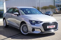 Audi A3 Sportback 30 TFSI S-Tronic