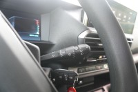 Citroen SpaceTourer Spacetourer XL 2.2 Diesel 180 Aut.