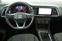 Seat Ateca 1.5 TSI Style