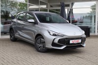 MG MG3 1.5 Hybrid Aut.