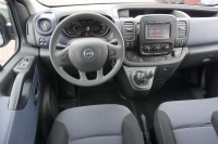Opel Vivaro B Kasten/Kombi 1.6 CDTI L2H1 2,9t