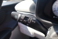 Hyundai i20 1.0 T-GDI