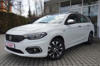 Fiat Tipo 1.4 Kombi Klima Kamera Sitzheizung USB