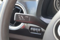 VW up up! 1.0
