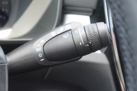 Volvo XC 40 XC40 B3 Core mHEV Aut.