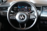 Mitsubishi Colt 1.0 SCe