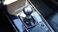 Mazda CX-30 2.0 M-Hybrid Selection 2WD