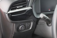 Opel Corsa F 1.2 Turbo Elegance